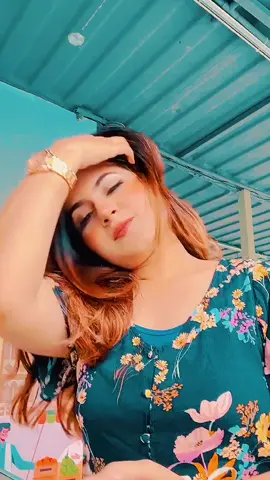 Should’ve smiled 😏 #CapCut #viral #trending #1234test #trendingvideo #fyppppppppppppppppppppppp 