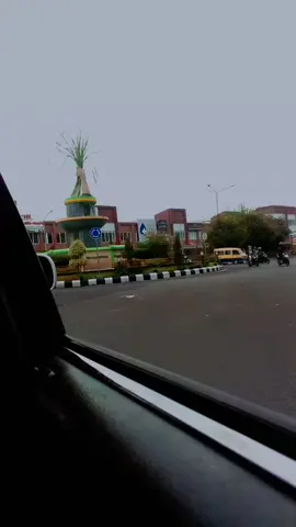 #jalanjalanpakemobil #StoryPemandangan #VideoPerjalanan #bismillahfypシ#karawangbarat🇮🇩♥️ 