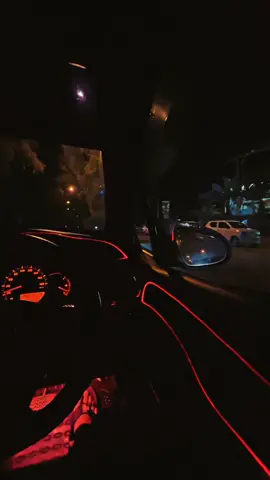 #abdulmateen705 #interiordesign #viralvideo 