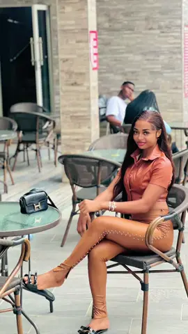 #cynstonz #fyp #viraltiktok #tiktoknigeria 