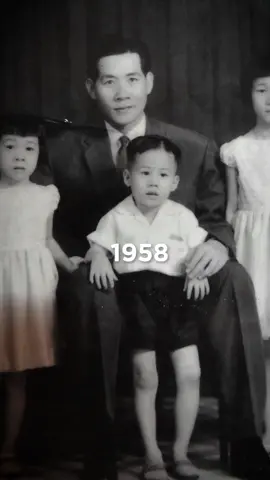 Mọi khoảnh khắc đều đáng để ghi nhớ #OngchuPolo #Polomanor