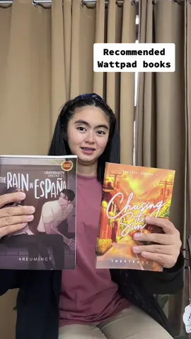 Recommended #wattpad books are here!  #book  #BookTok #bookworm #wattpadforyou #wattpadph 