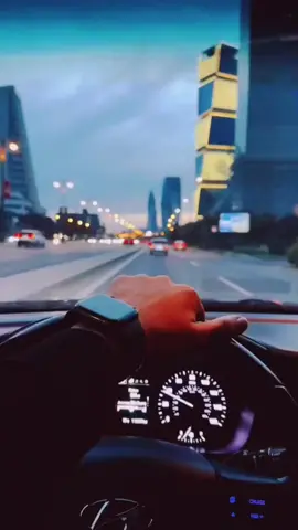 #sehriyar_emirli #azetiktok #mənalısözlər #sözxiridarı #kesfet #kesfetteyiz 