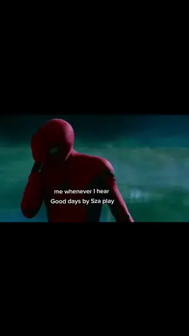 IT'S SUCH A GOOD SONG #sza #vibes #gooddays #fyp 