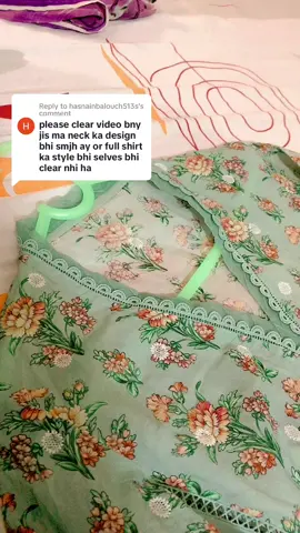 Replying to @hasnainbalouch513s #foryoupage #fypシ #tiktok #outfitdetails 