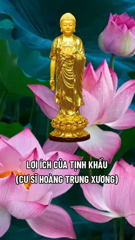 #ADIDAPHAT #phapsutinhkhong 