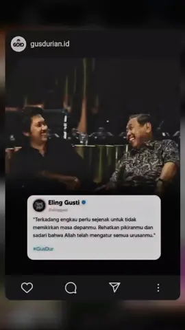 #CapCut #Gusdur #quotes 