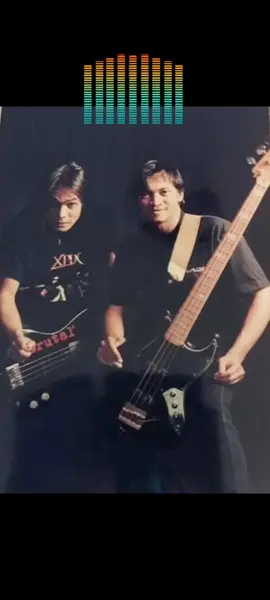 Sam Cromok/Zuar XPDC #fypシ #foryoupage #cromok #journeycromok #samcromok #zuarxpdc 