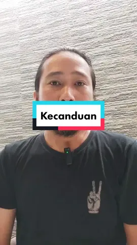 #Nikah #Rumahtangga #Solusi 