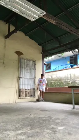 #Skateboarding #skateboardingisfun #skate #sk8 #skategirl #fyp 
