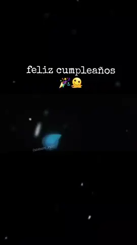#lumalee #mariobros #estrella #estrellaazul 