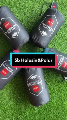 Yukkk langsung diorder, cekk keranjang kuning #outdoorsport #outdoorliving #areioutdoorgear #outdoorgear #arei #sleepingbag #selimut #campinggear #halusin #polar 