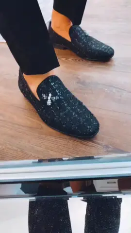 Class is permanent #highfashion