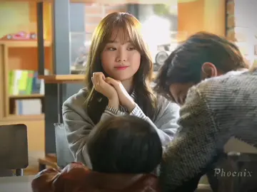 So beautiful 🥺 #fyp #fy #fyp #mysecretromance 