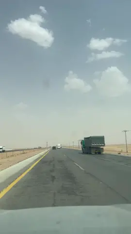 #واقع #ترند #اكسبلور #الشعب_الصيني_ماله_حل😂😂 #السعودية #الرياض ##مسافر##خط##سفر##تركي_الميزاني