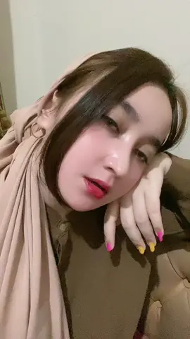 Kukira malam minggu 🗿
