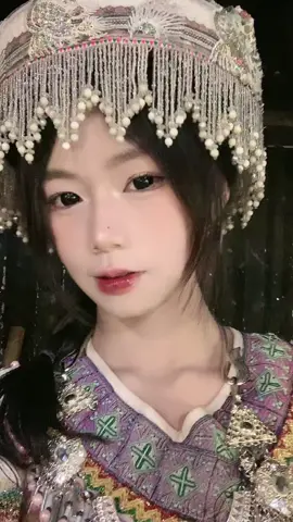 Den noi nao em se gap chang…#xuhuong #fyp 