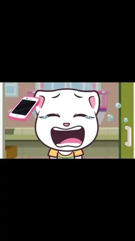 Talking Tom & Friends Minis Cartoon Collection 3  #foryoupage  #fyp  #fypシ  #fypシ゚viral  #xuhuong  #xuhuongtiktok  #funny  #funnyvideos