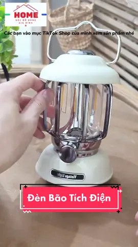Đèn bão tích điện cao cấp #xuhuong #dogiadung #dodungtienich #giadungnoidiatrung #giadungtienich #giadungthongminh #giadụngtiệních #đồgiadụng #dentichdien 