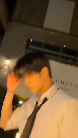 DONT MIND ME ASCENDING #leeseunghwan #seunghwan #nct 