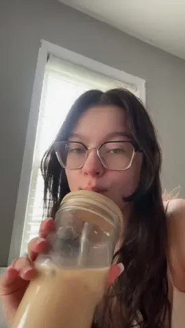 good morning! what are your plans for this saturday? #sahm #mom #family #coffee 