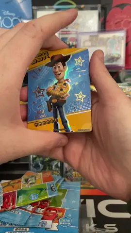Disney Cardfun 100 Collectirs Edition! #disney #disney100 #disney100cardfun #disneyplus #disneycollect #disneycollector 