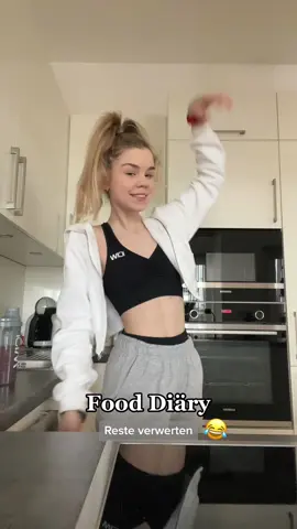 sorry für die Flughafengeräusche🤣 [Insta: Lea] #foryou 