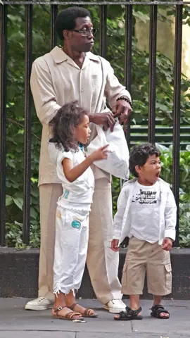Wesley Snipes beautiful family #Relationship #celebrities #Love #family #thefashioncouple #blackcutecouples #iconiccelebrities #familyphotos #famousactors #actorandactress #celebritiesmoments #familypictures #famousparents #beautifulcouples #bestcoupleever #BlackTikTok #goodlookingactors #hollywood #legend #film #entertainment 