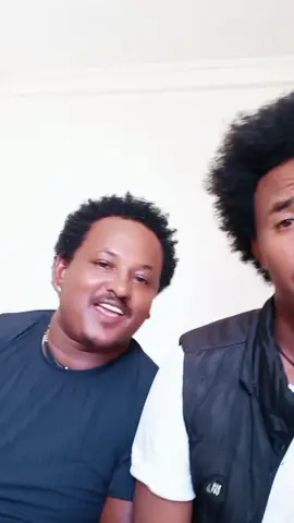 #ወል-ስማ የወንድማችን አርቲስት @Dubale Melak ምርጥ የራያ ባህላዊ ሙዚቃ በናሆም ሪከርድስ እየገባችሁ እዩለት።#ሀበሻ🇪🇹🇪🇹🇪🇹tiktok #ethiopian_tik_tok #eritreantiktok🇪🇷🇪🇷habesha 