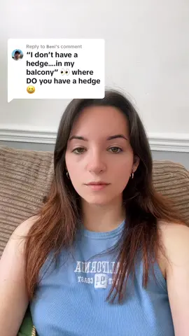 Replying to @𝗕𝗲𝗻𝗶 #funny #tiktoktrendnow #Lifestyle #britishgirls #idkwhatthisis #tiktokgirlvoice #asmr 