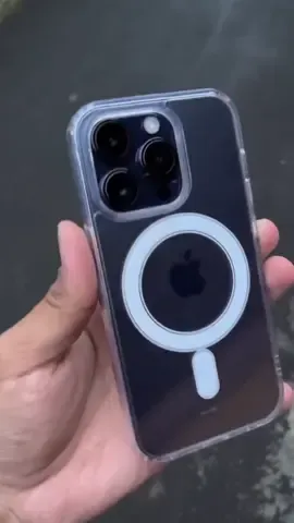 Handphone - iPhone 14 Pro 128GB - Garansi Resmi Turun harga menjadi Rp18.199.000! #iphone #iphone14pro 