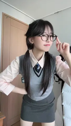퀸카초안만 두개 더,, ㅋㅋㅋㅋ다 올릴까?!🤔 #queencard #gidle #kpop 
