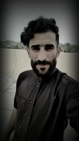 ما محتاج وادم خلصت الشده/ رجعتلكم /دعمكم لايك وكسبلور خادمكم #مهدي_البخيتاوي #الشاعر_مهدي_البخيتاوي #المهوال_مهدي_البخيتاوي 