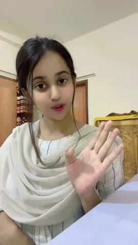 #fyp #foryou #viral #foryoupage #trend #fypシ #viralvideo #bangladesh #tiktok #bdtiktokofficial 