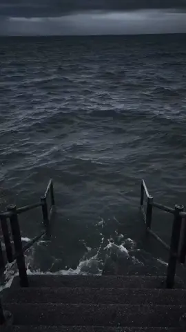 sound yg tidak asing lagi🗿 #fyp #meme #khalam_meme #trend #trending #viral #masukberanda #xuhuong #helmisr16 