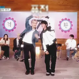 oh remember when minghao makes sure he feeds vernon and how vernon really likes everything minghao cooks #vernon #the8 #seventeen #세븐틴 #carat #svtedit #vernonedit