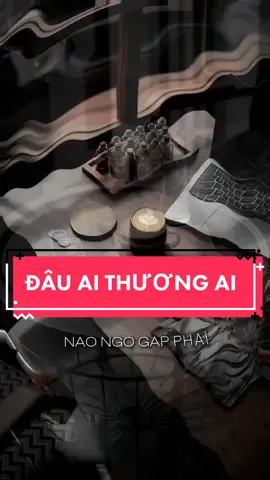 #CapCut cứ nghĩ ai kia thương em thật lòng…nào ngờ gặp phải lữ khách sang sông…#dauaithuongai#dauaithuongairemix#CapCut #duylemon #capcutmaster #fl #xh #bdmediamusic 