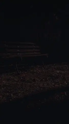 عمر خيرت#عمر_خيرت #رومانسي #غني #ابداع #حب #حالات_واتس #هدوء #music 