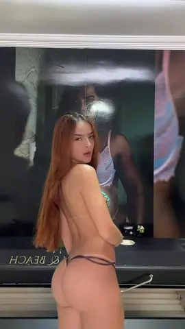 #fypシ #fypシ゚viral #vaiproforyou 