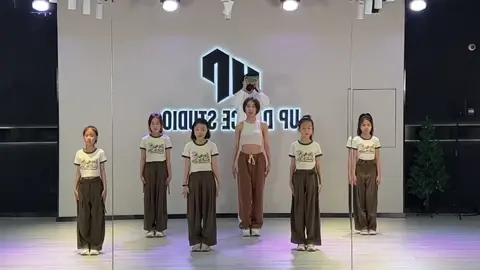 #kpop #pop #dance #nhaydieuvuikhoe 