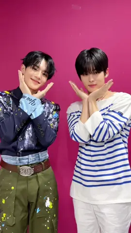 베리베리 강민 선배님이랑 같이 Like a waterfall 💖🌊 @VERIVERY_OFFICIAL #YOUNITE #유나이트 #우노 #WOONO  #VERIVERY #베리베리 #강민 #KANGMIN #빛_BIT_Part1 #WATERFALL #WATERFALL_CHALLENGE #fyp #trend 