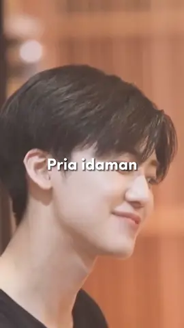 aku suka foto yg terakhir 😂 #jaemin #nctdream #nctzen #fypシ #foryou 