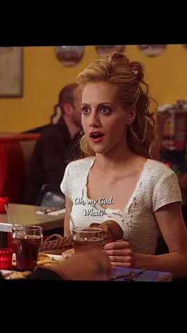 Part 8#movie #fyp #film 