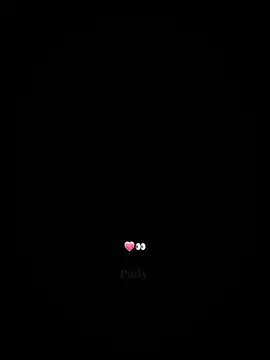 #btspavedtheway #j-hope#namjoon #hobi #bts #kpop #btsofficialbighit 