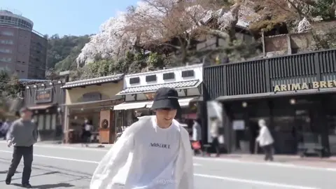 Lagi kecanduan sama lagunya & orangnya 😖  #soobin #txt #tomorrow_x_together #fyp #minivlog #traveljourney #TikTokPromote 