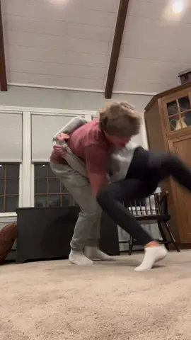 Prom #wwe #promtransition @emma 