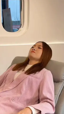 #respect #skill #goodjob #foryou #foryoupage 