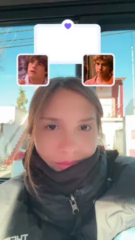 Pero clarooooo @Cande Vetrano te amo!! Ajajajaanajan 