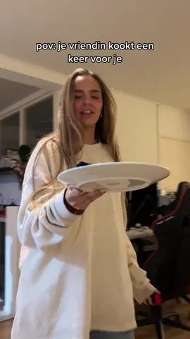 “gewoon beetje dr af schrapen” @Boaz #foryou #koken #cookinginspo 