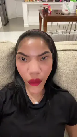 Di fadli kok nyatu bgt ya filternya